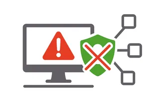 Failed to update SDDC vCenter thumbprint in TKG-management cluster