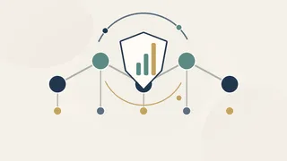 Avi and NSX-T DFW License Utilization Snapshot